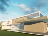 Appartamento, SAN VITO AL TAGLIAMENTO, 305.000 €, 109,00 mq