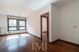 Appartamento, MILANO, 415.000 €, 72,00 mq