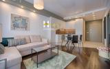 Appartamento, FIRENZE, Coverciano, 720.000 €, 115,00 mq