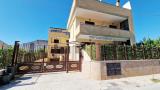 Appartamento, MADDALONI, 189.000 €, 75,00 mq