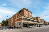 Appartamento, BOLOGNA, Corticella, 198.000 €, 78,00 mq