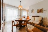Appartamento, MILANO, 385.000 €, 97,00 mq