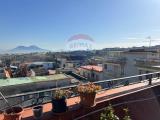 Appartamento, NAPOLI, Piscinola, 205.000 €, 100,00 mq