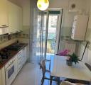 Appartamento, VENTIMIGLIA, 130.000 €, 66,00 mq