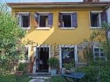 Casa, VERONA, Mizzole, 95.000 €, 99,00 mq
