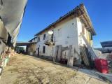 Casa, NIZZA MONFERRATO, 85.000 €, 85,00 mq