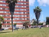 Appartamento, BRINDISI, 150.000 €, 142,00 mq
