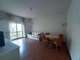 Affitto, Appartamento, LADISPOLI, 800 €, 65,00 mq