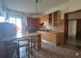 Appartamento, CARPI, 164.000 €, 115,00 mq
