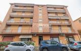 Appartamento, SOLIERA, 112.000 €, 86,00 mq