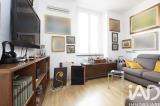 Appartamento, GENOVA, 345.000 €, 122,00 mq