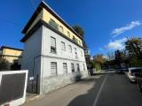 Appartamento, LENTATE SUL SEVESO, 110.000 €, 60,00 mq