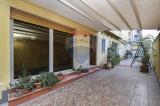 Casa, ACIREALE, 159.000 €, 165,00 mq