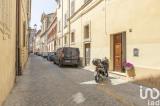 Appartamento, CIVITANOVA MARCHE, 209.000 €, 205,00 mq