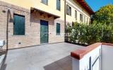 Casa, CASTELLARANO, 210.000 €, 90,00 mq
