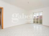 Appartamento, MARANO DI NAPOLI, 155.000 €, 75,00 mq