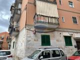 Appartamento, TRANI, 75.000 €, 61,00 mq