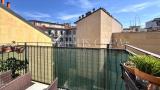 Appartamento, MILANO, Porta Venezia, 580.000 €, 80,00 mq