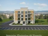 Particella, CAGLIARI, 510.000 €, 2260,00 mq
