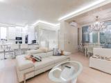 Casa, VILLASANTA, 1.100.000 €, 335,00 mq