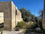Particella, MELILLI, 70.000 €, 1552,00 mq