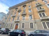 Appartamento, TORINO, San Secondo, 690.000 €, 216,00 mq