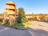 Appartamento, LAINATE, 310.000 €, 145,00 mq
