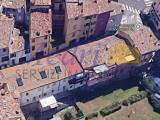 Affitto, Appartamento, CESENA, 700 €, 75,00 mq