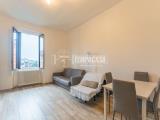 Appartamento, MILANO, 255.000 €, 40,00 mq