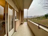 Affitto, Appartamento, ALBA, 650 €, 106,00 mq