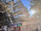 Appartamento, ROMA, Colli Portuensi, 265.000 €, 80,00 mq
