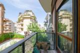 Appartamento, ROMA, Parioli, 539.000 €, 70,00 mq
