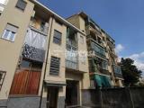 Appartamento, TORINO, Mirafiori, 199.000 €, 130,00 mq