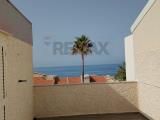 Casa, SCICLI, 135.000 €, 135,00 mq