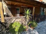 Affitto, Appartamento, ANZIO, Lavinio, 1.300 €, 95,00 mq