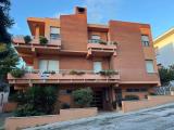 Appartamento, ANCONA, <i>A richiesta</i>, 195,00 mq