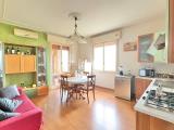 Appartamento, FIORANO MODENESE, 185.000 €, 102,00 mq