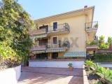Appartamento, TREMESTIERI ETNEO, 249.000 €, 144,00 mq