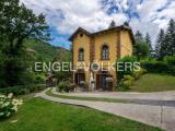Casa, TORRIGLIA, 2.600.000 €, 1622,00 mq