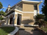 Casa, FIUMICINO, 295.000 €, 105,00 mq