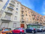 Appartamento, TORINO, San Secondo, 279.000 €, 95,00 mq