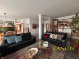 Appartamento, GORIZIA, 260.000 €, 184,00 mq