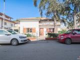 Casa, RICCIONE, 450.000 €, 105,00 mq