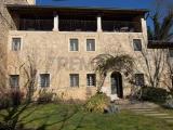 Casa, ARCUGNANO, 480.000 €, 465,00 mq