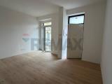 Appartamento, MILANO, Lorenteggio, 298.000 €, 54,00 mq