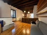 Affitto, Appartamento, MILANO, Ticinese, 1.300 €, 65,00 mq