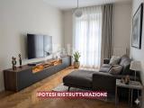 Appartamento, FOGGIA, 89.000 €, 88,00 mq