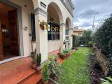 Appartamento, FIRENZE, 335.000 €, 90,00 mq
