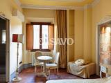 Appartamento, FIRENZE, Duomo, 670.000 €, 115,00 mq