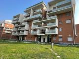 Appartamento, PADERNO DUGNANO, 229.000 €, 81,00 mq